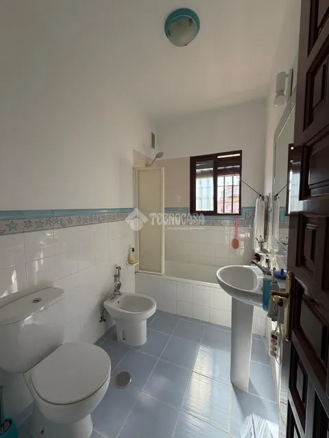 Appartamento 90 m² a Utrera