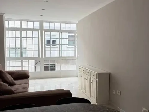 Pis de 70 m² a Moaña