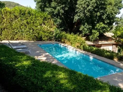 Pis de 370 m² a Esporles