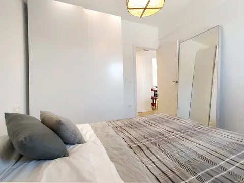 Appartamento 45 m² a Bilbao