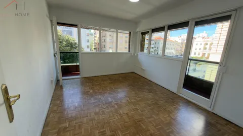 Pis de 108 m² a Alacant (3/34)