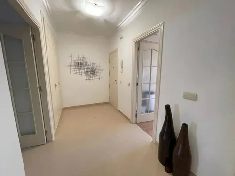 Pis de 130 m² a Marbella