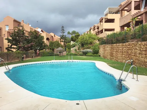 Pis de 68 m² a Marbella