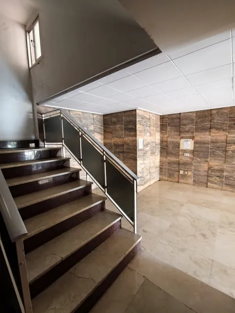 Appartamento 120 m² a Málaga