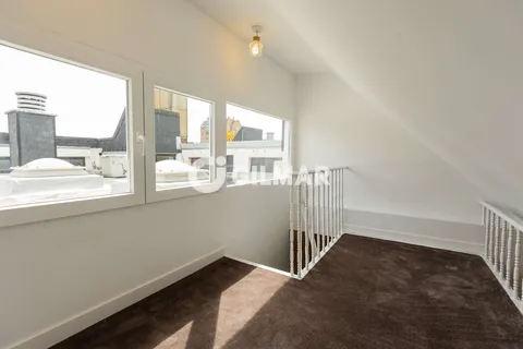 Appartamento 250 m² a Madrid