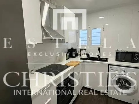 Wohnung 83 m² in Ibiza-Stadt (2/10)