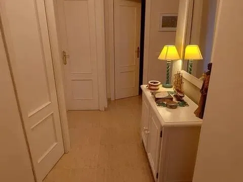 Pis de 110 m² a Almuñécar