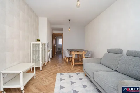 Flat 68 m² in Santa Cruz de Bezana (4/24)