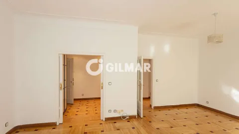 Pis de 160 m² a Madrid