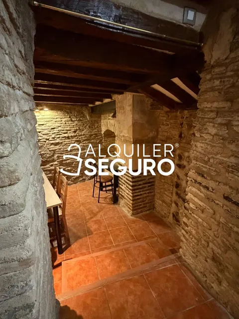 Appartamento 95 m² a Toledo