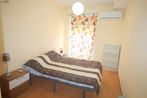 Pis de 40 m² a Armilla