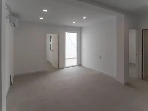 Pis de 125 m² a Alhaurín el Grande