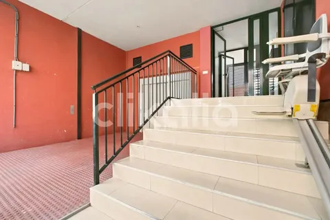 Appartamento 55 m² a Madrid