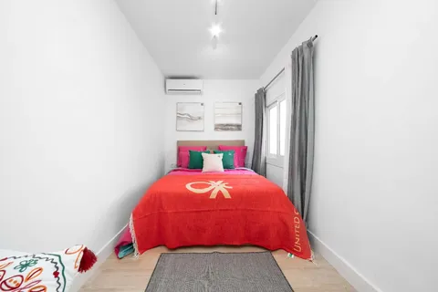Appartamento 120 m² a Barcelona