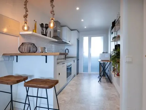 Appartamento 105 m² a Benahavís