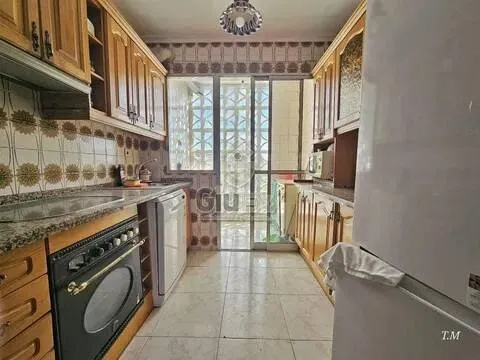 Pis de 150 m² a Cáceres
