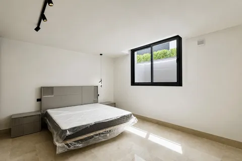 Casa de 417 m² a Marbella