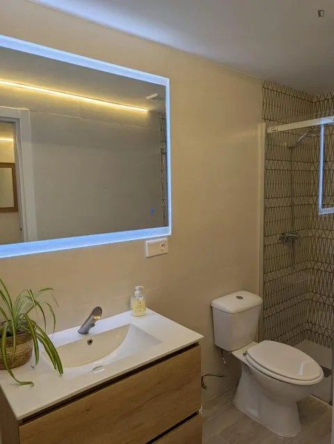 Casa de 85 m² a Madrid