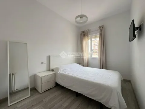 Appartamento 76 m² a Madrid
