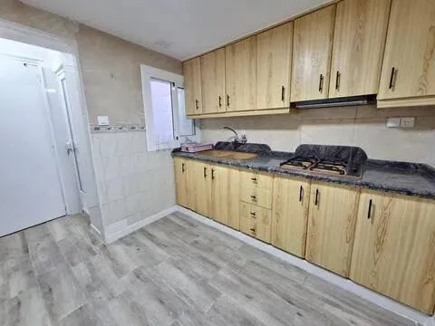 Pis de 45 m² a Petrer