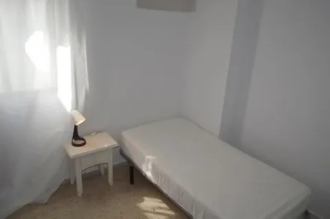 Appartamento 140 m² a Siviglia