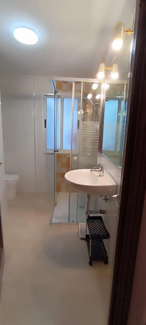 Habitació de lloguer, Salamanca