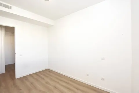 Pis de 117 m² a Vilanova i la Geltrú