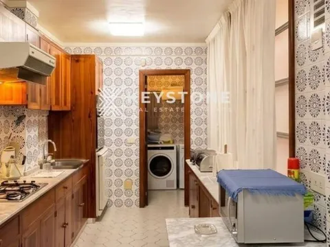Pis de 210 m² a Palma