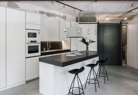 Appartamento 70 m² a Madrid