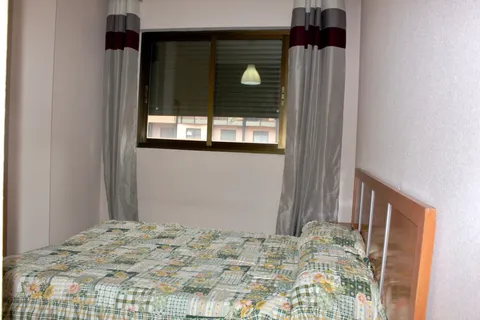 Pis de 60 m² a Cáceres