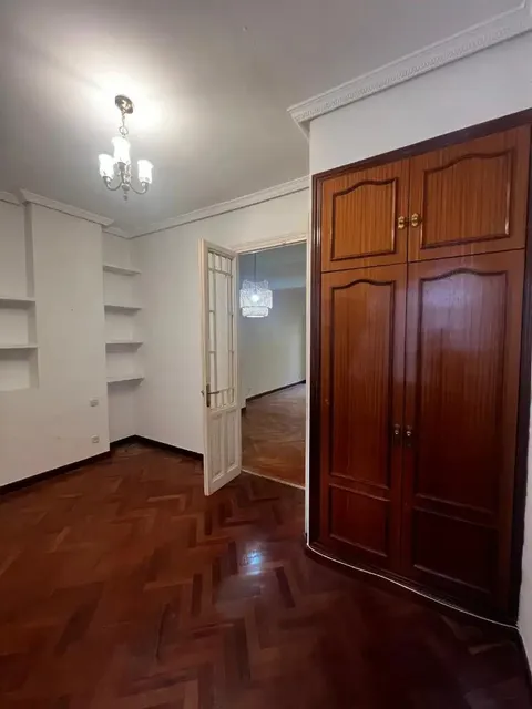 Appartement 70 m² à Madrid