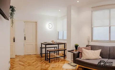 Appartamento 100 m² a Majadahonda