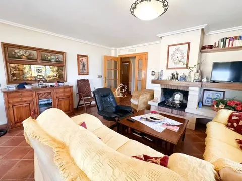 Appartement 223 m² à San Miguel de Salinas
