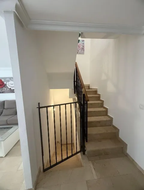Pis de 179 m² a Alacant