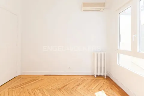Pis de 203 m² a Madrid