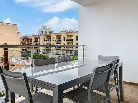 Pis de 117 m² a Capdepera