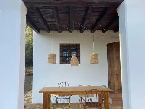 Casa 425 m² a Santa Eulària des Riu