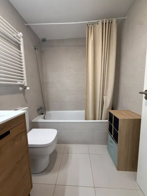 Appartamento 76 m² a Urduliz