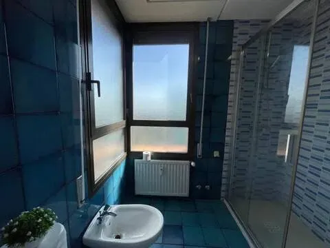 Квартира 71 м² в Мадриде