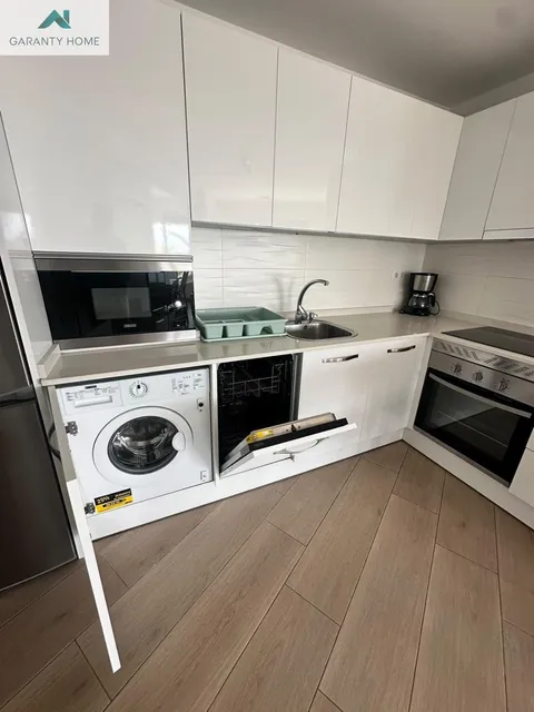 Pis de 75 m² a Algarrobo
