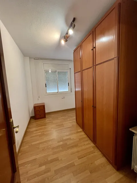 Appartement 94 m² à Olesa de Montserrat