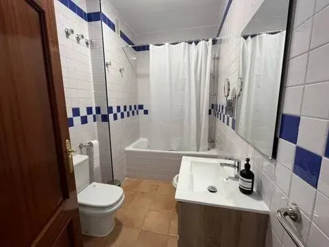 Appartamento 80 m² a Málaga