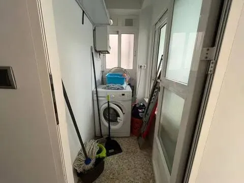 Pis de 85 m² a Mazarrón