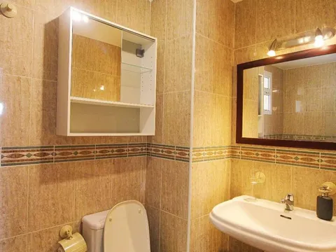 Pis de 74 m² a Alhaurín de la Torre