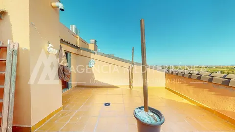 Appartamento 127 m² a Alcàsser