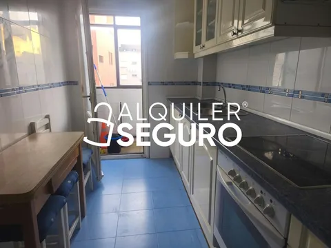 Appartamento 78 m² a Saragozza