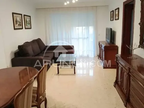 Pis de 90 m² a Alcalá de Guadaíra