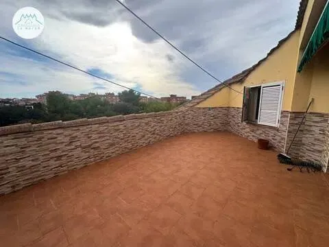 Appartamento 160 m² a Ciudad Real (3/28)