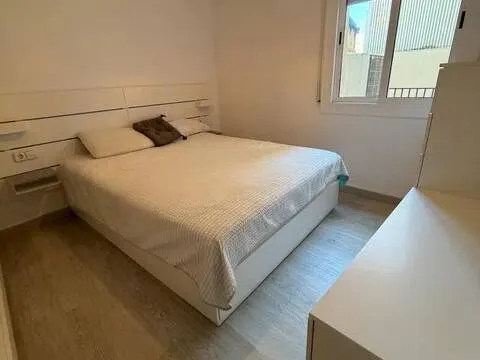 Piso de 65 m² en Calafell (4/14)