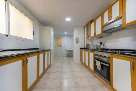 Habitació de lloguer, València